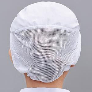 Small manufacture image 5