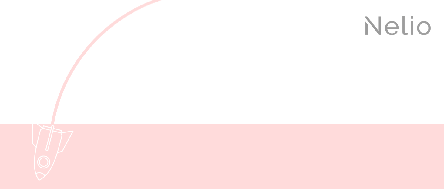 Nelio Extra Large Toy Chest Big toy box for girls, Toy