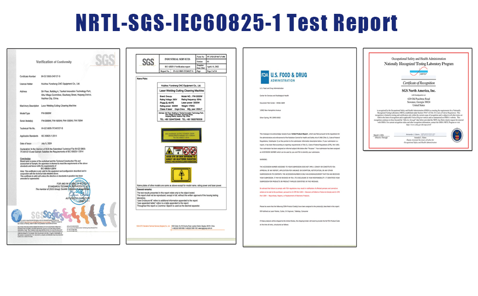 Large manufacture image 7