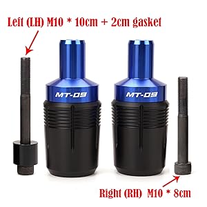 Small manufacture image 6