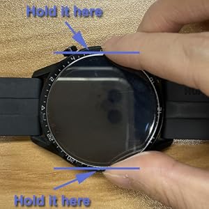 Small manufacture image 6