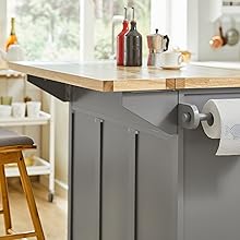 SoBuy FKW71-HG îlot De Cuisine Desserte Sur Roulettes Meuble De Cuisine De Service Roulant Avec Plans De Travail Rabattable - Grande Armoire De Rangement 18 SoBuy FKW71-HG îlot De Cuisine Desserte Sur Roulettes Meuble De Cuisine De Service Roulant Avec Plans De Travail Rabattable - Grande Armoire De Rangement -VIDAXL || Bosch || Whirlpool Soldes AAHKMJXYDAFdJAOAIMEbOAchlkWZ0oakZn uVZ0mPidMNbILvCvspZ4oG3fPgIqc1P26RdPiG8KHKUtblW5 ULKvLD1OHzwX jolGWPZGyLZfGqJAS4un vJplUGfUYFRMKIXq joGGTTSrgM4bSdwptq3QeVpp8GyM1F VK5API9cuHXvba4NHJ6Sef C3PPluzJRDBKxL