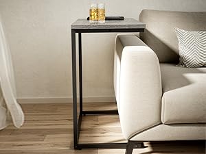 Small manufacture image 7