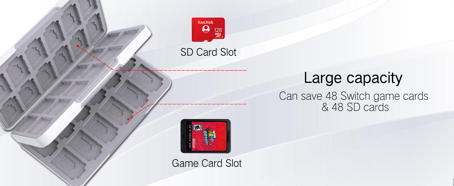 Large manufacture image 2