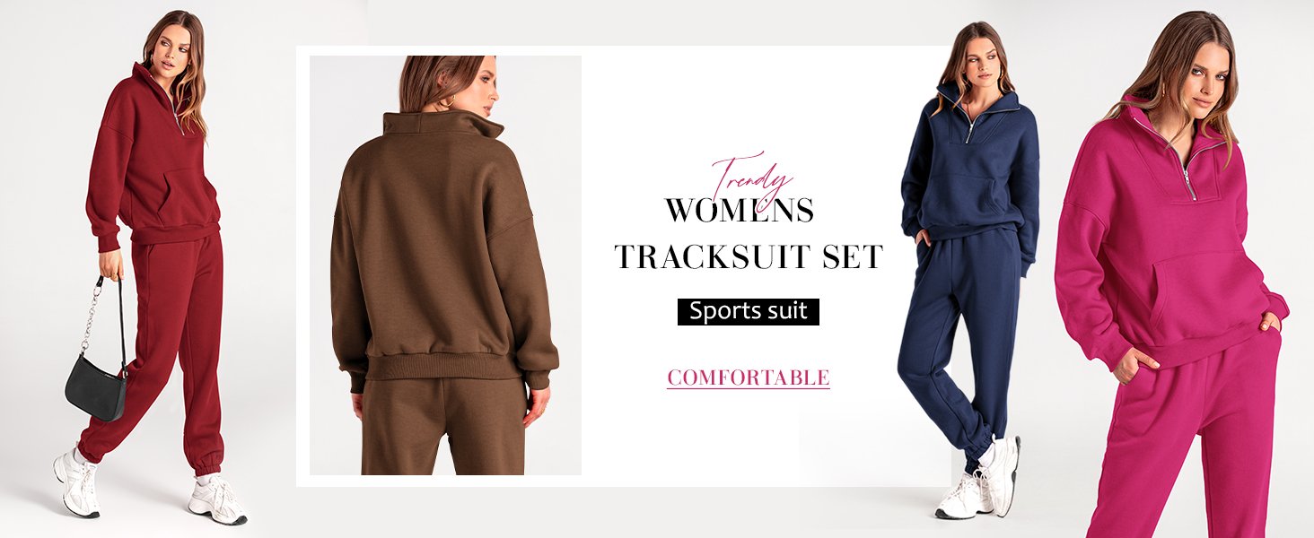 2 piece outfits for women 2 piece sweatsuit 2 piece sweatsuits for women 2 piece women lounge set