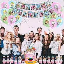 Small manufacture image 5