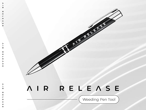 【美品】UPPVIND ウップヴィンド UPPVIND ウップヴィンド フロアランプ, ニッケルメッキ/ホワイト