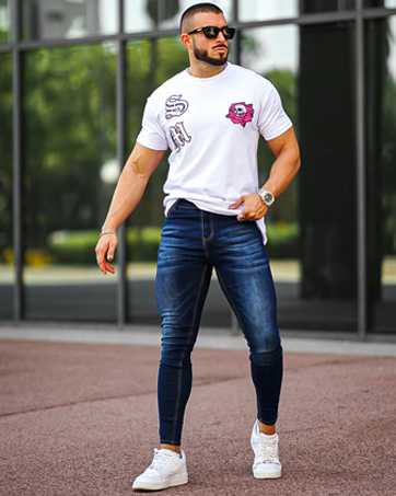 mens jeans