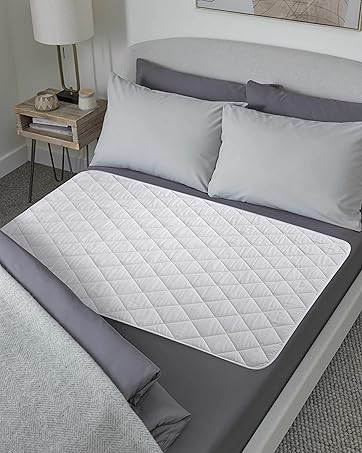 large bed pad rev 2