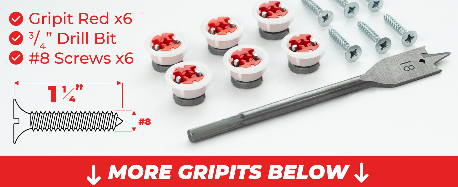 Large manufacture image 6