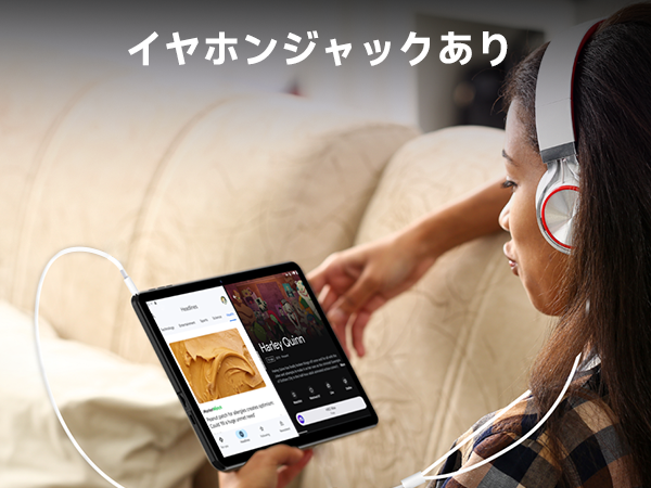 Android15 タブレットAlphawolf PPAD2 新品未開封 Amazon.co.jp: Alphawolf PPad2 Android 15 タブレット 10インチ