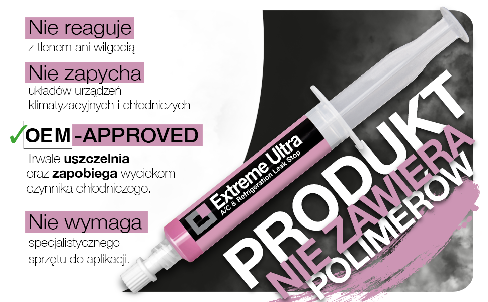 ERRECOM エクストリーム ウルトラ 6 ml カートリッジ Amazon.co.jp: ERRECOM エクストリーム ウルトラ | 空調漏れ防止