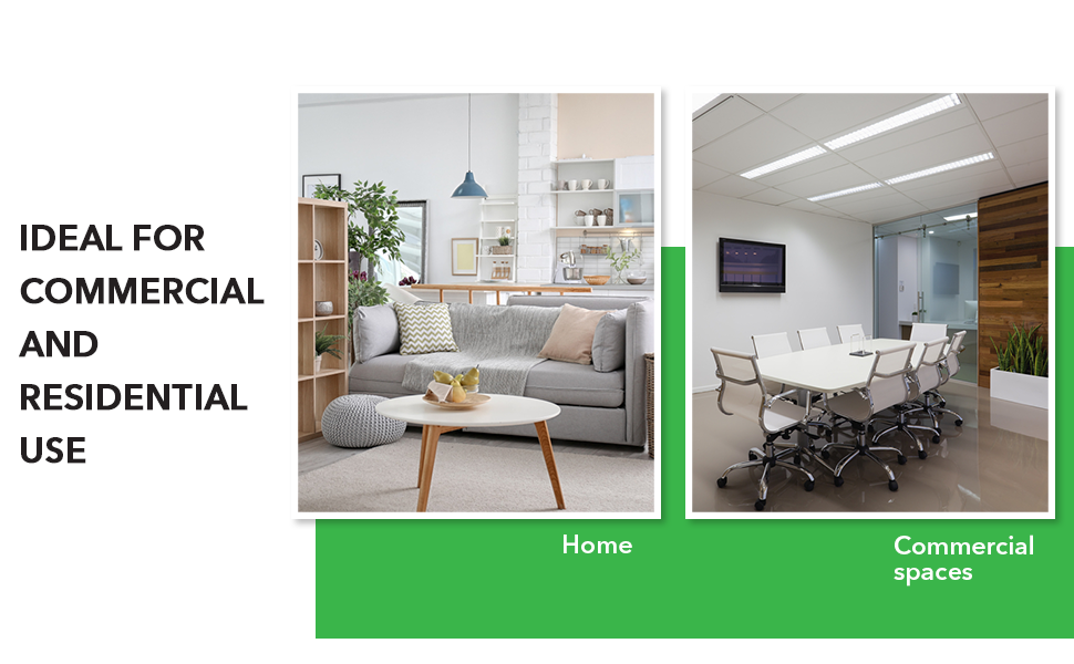 Large manufacture image 6