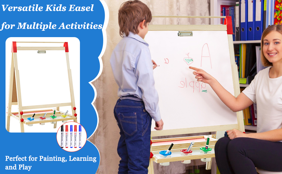 preschooler kindergarten homeschooling early learning