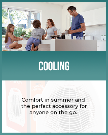 Medical Supplies & Equipment