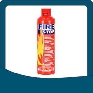 Small manufacture image 3