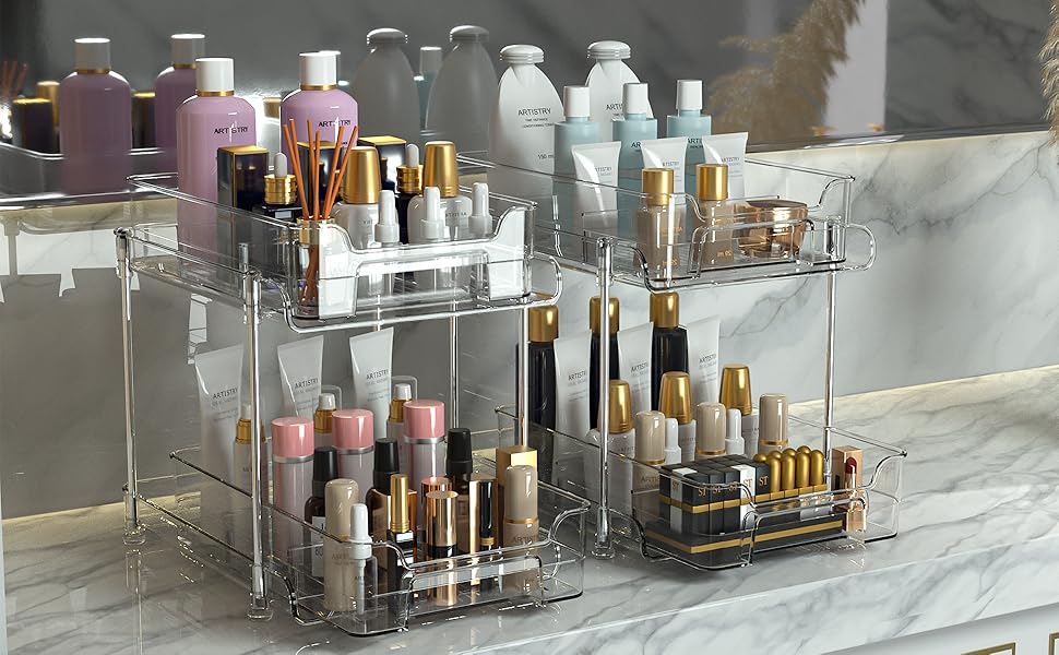 kitchen organizer