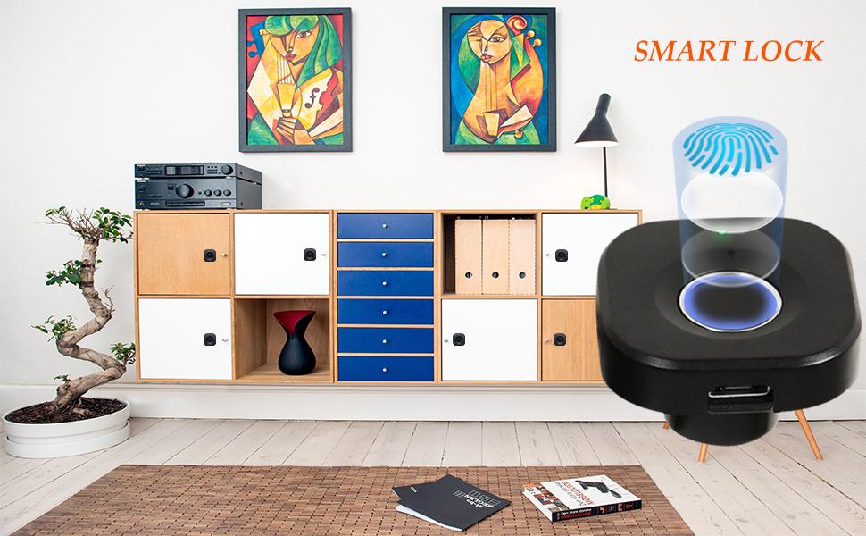 Large manufacture image 1