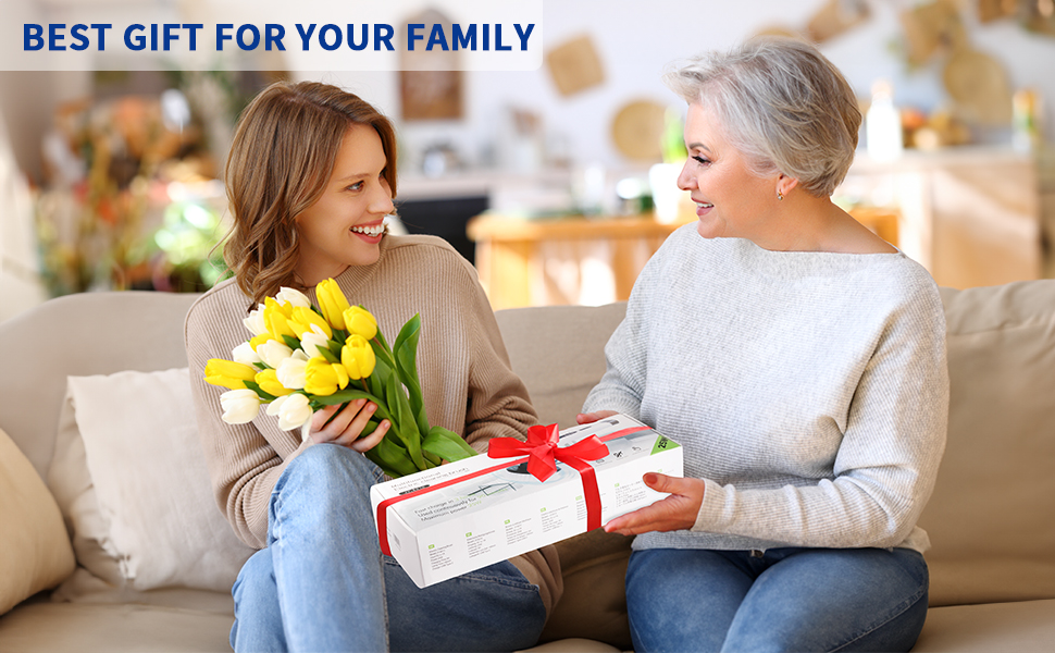 Large manufacture image 6