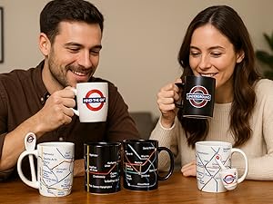 Small manufacture image 4