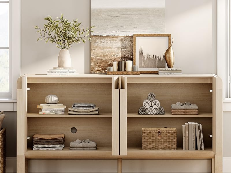 farmhouse dresser