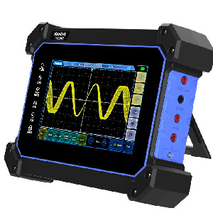 Small manufacture image 6