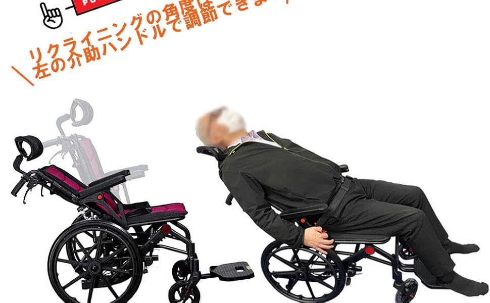 Amazon | ナイス ウェイ12(Nice Way12) 【テレビドラマ