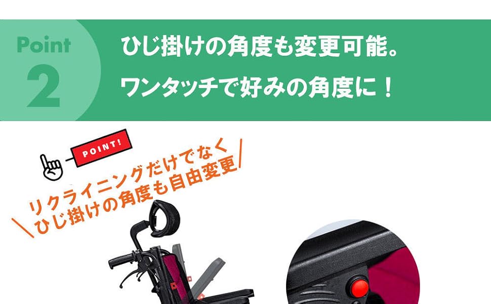 Amazon | ナイス ウェイ12(Nice Way12) 【テレビドラマ