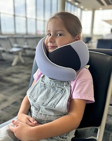 neck support pillows for sleeping,memory foam neck pillow,neck pillows for pain relief