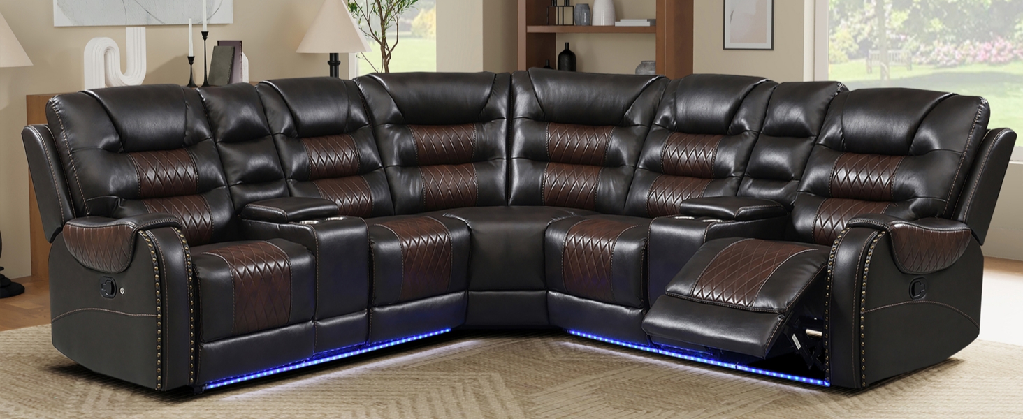 Large manufacture image 1