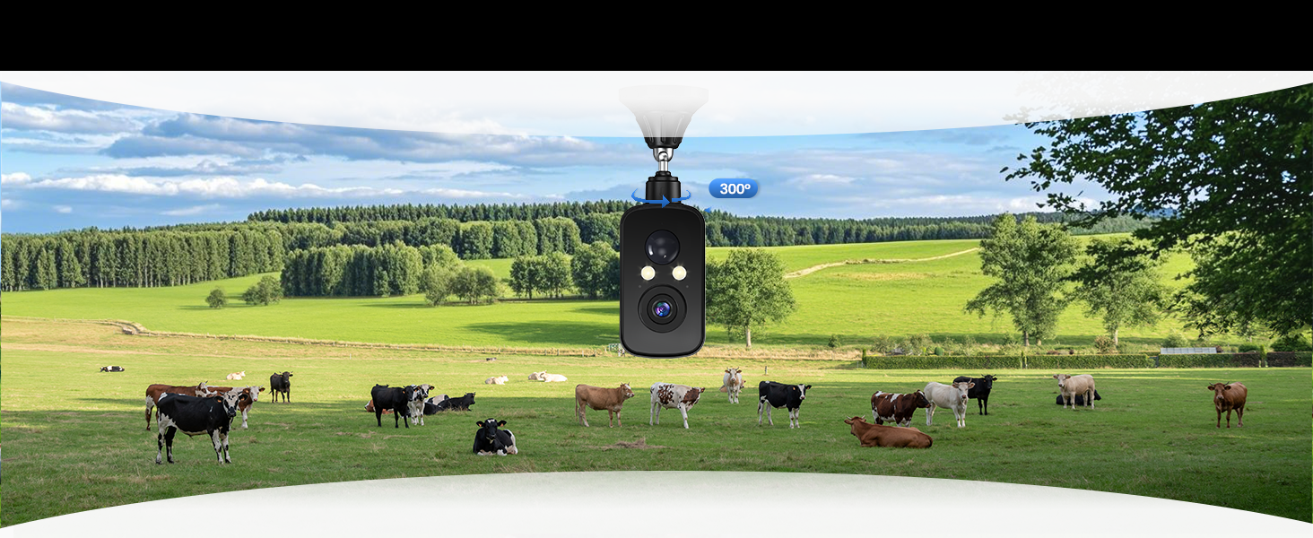 cameras for home security security cameras wireless outdoor outdoor camera wireless security camera