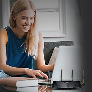 Small manufacture image 4