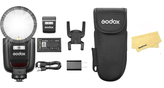 Large manufacture image 6