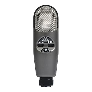 Small manufacture image 3