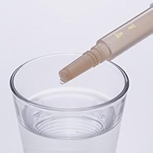 智通　【10ml ×30本】専用です Amazon | 智通(ちつう) 乳酸菌生成エキス 10ml×30本 約5か月用