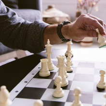 Small manufacture image 1