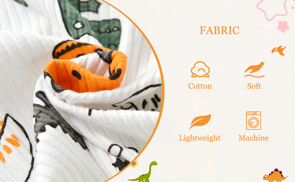 toddler kids outdoor wear