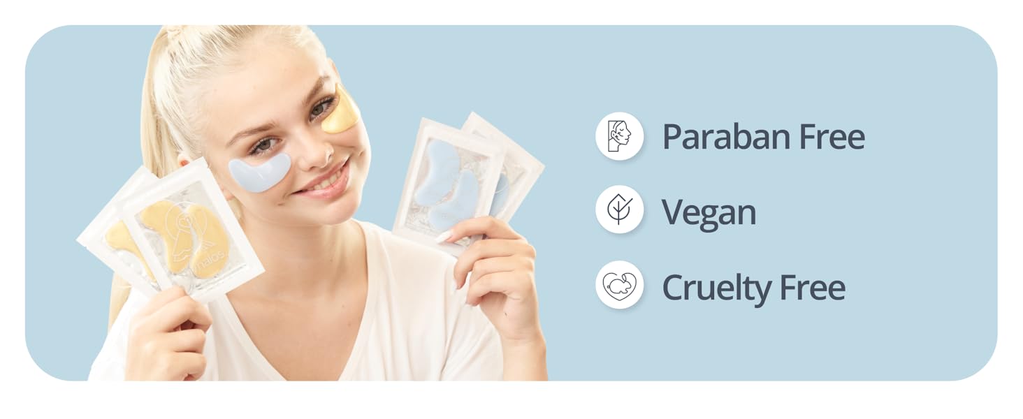 under eye masks under eye mask mask eye patches eye masks for dark circles hydrating eye patches