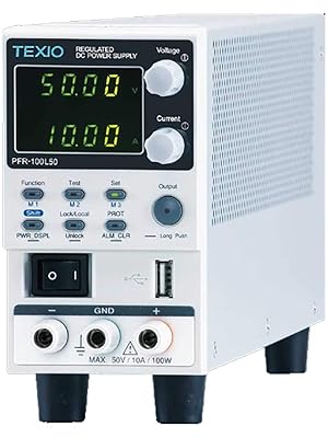 30A　大型トランス式ファンレス安定化電源　美品2 30A 大型トランス式ファンレス安定化電源 美品2 海外限定