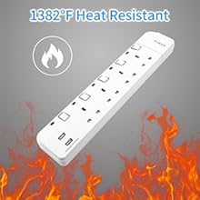 the latest electric power supply for electric power supply