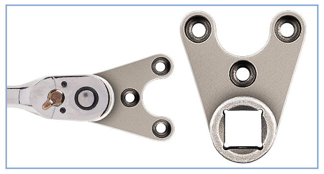 TUBE切り抜き 121〜130 TUBE切り抜き 121〜130 TUBE切り抜き 121〜130 3085794 SHAFT