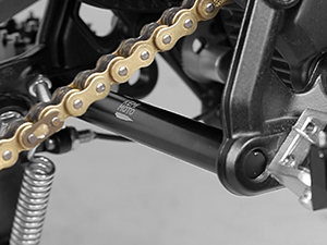 Small manufacture image 4