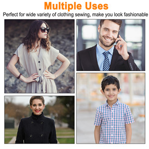 Small manufacture image 4