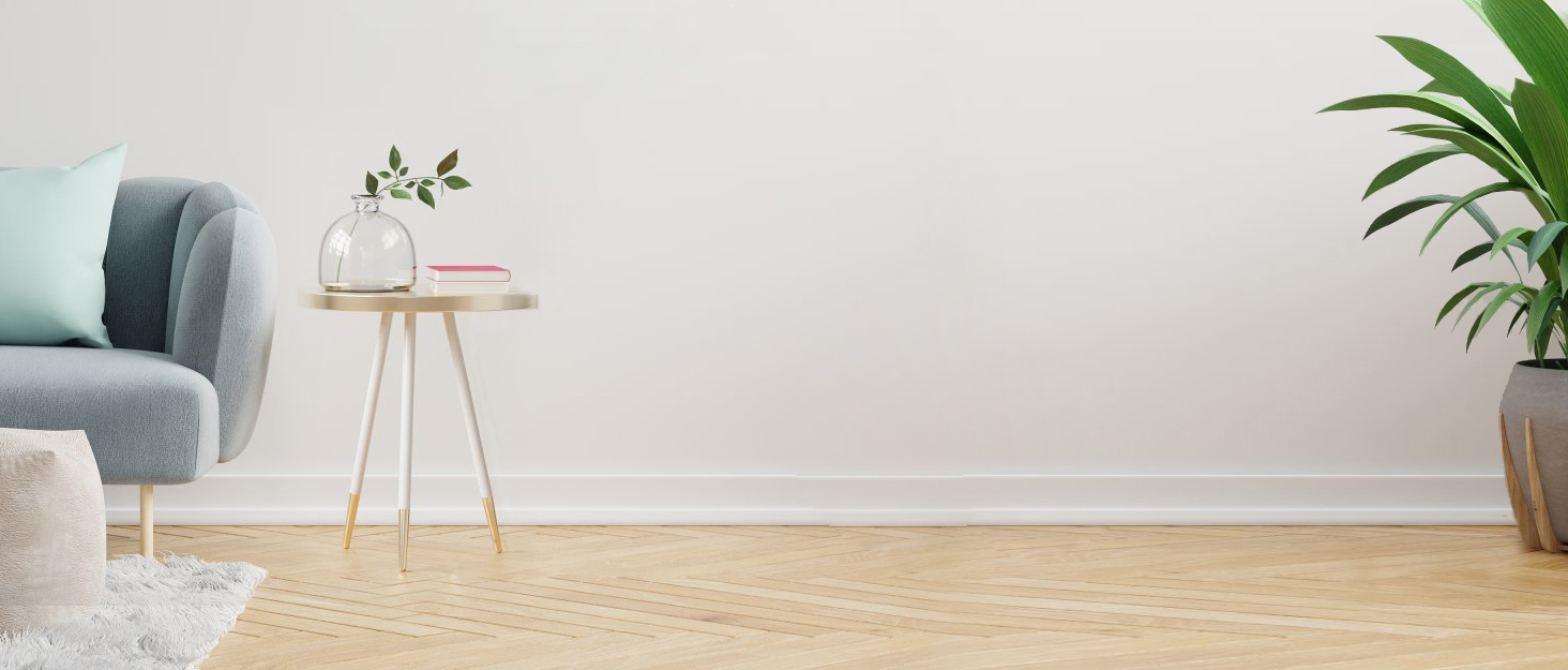 large blanket basket