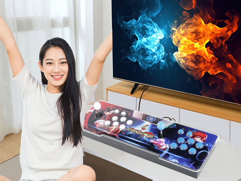 Large manufacture image 3