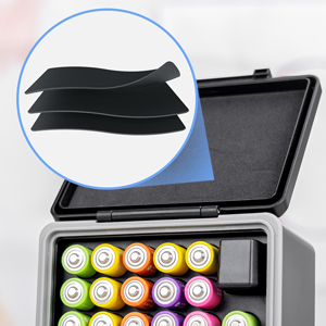 Small manufacture image 2