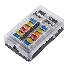 Small manufacture image 3