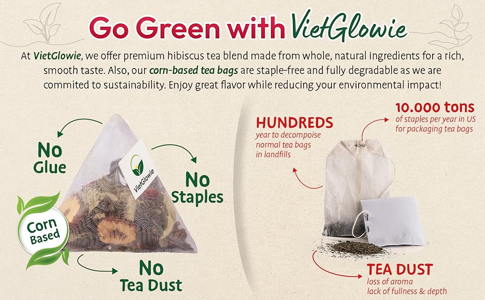 hibiscus leaves; loose leaf hibiscus tea; hibiscus flowers organic; artificial hibiscus flowers