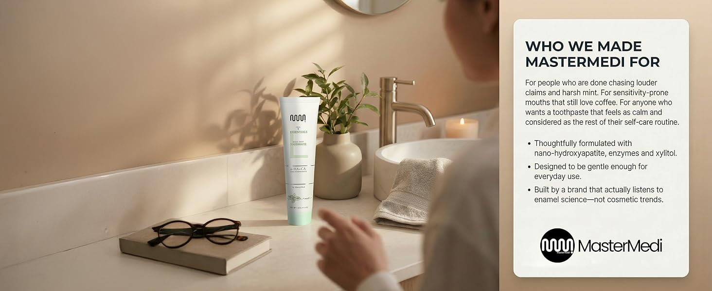 Large manufacture image 7