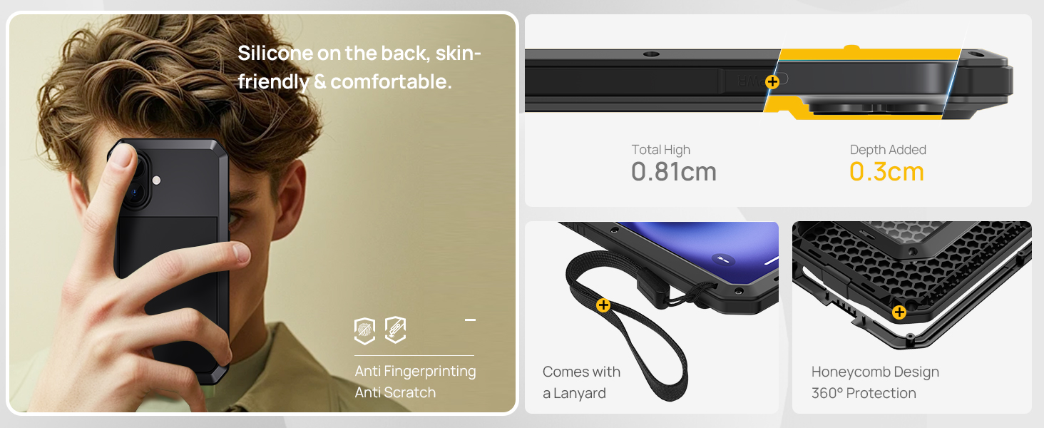 a screenshot of a cell phone with a picture of a man wearing a headband and a headband.